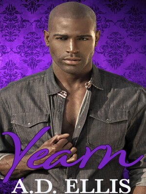 cover image of Yearn